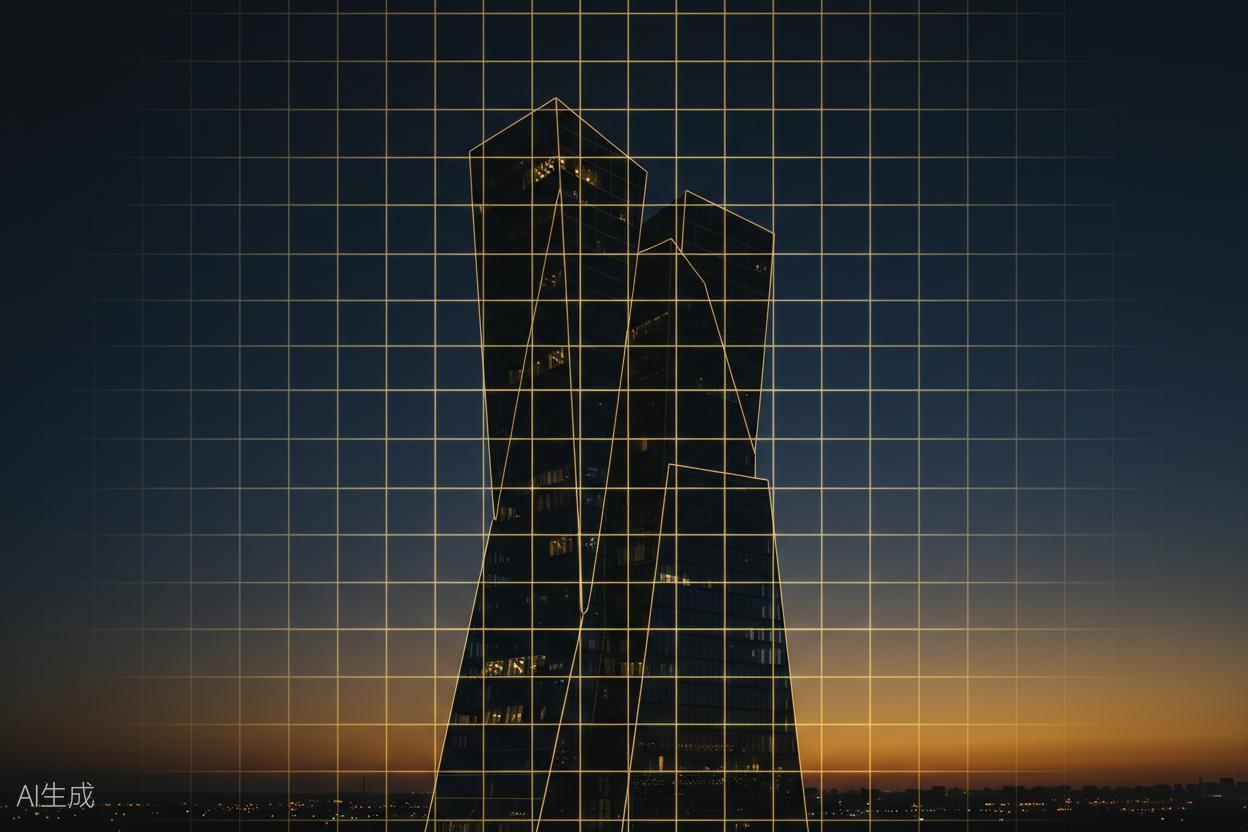 晴隆县